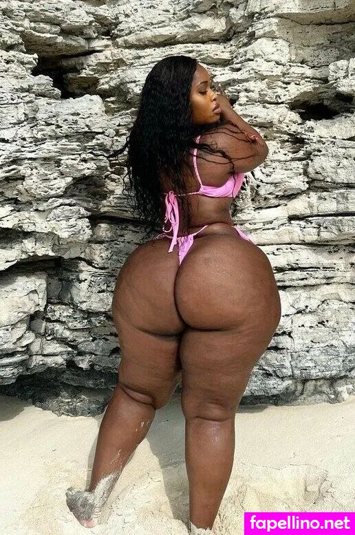 noushiex3 Nude Leaked OnlyFans Photo #pZDXUPasPb