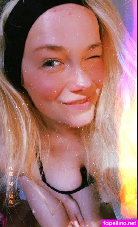 Noutease OnlyFans Thumbnail #8Drc9RJfDJ