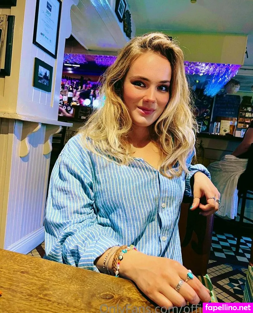 nourbese, noutease Nude Leaked OnlyFans Photo #9vADTEHOuQ