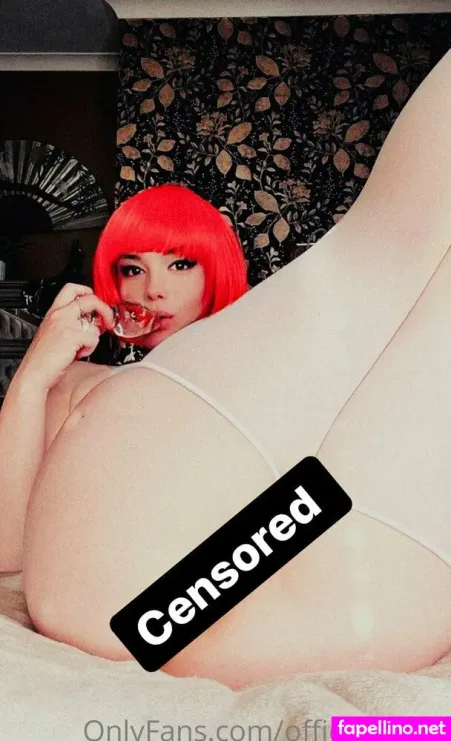 Noutease OnlyFans Thumbnail #EdgLmERLLC