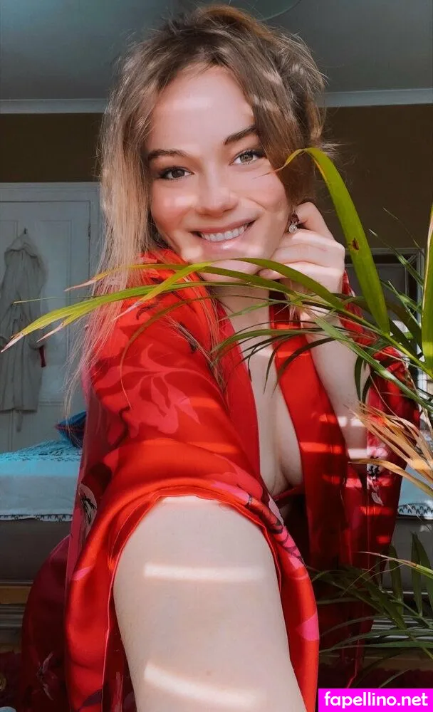 nourbese, noutease Nude Leaked OnlyFans Photo #HMCb8I54tr