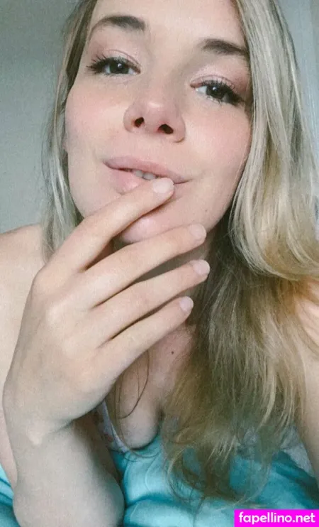 Noutease OnlyFans Thumbnail #SXob4Jo8UK