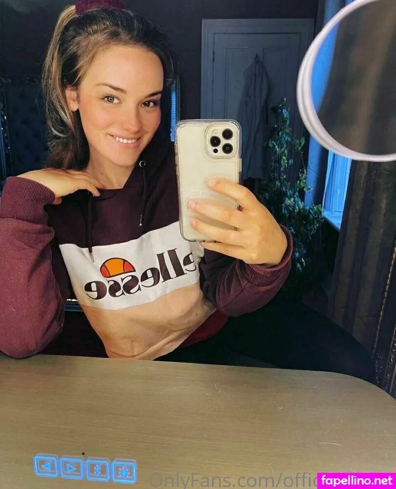 nourbese, noutease Nude Leaked OnlyFans Photo #UG5qxnq0ec