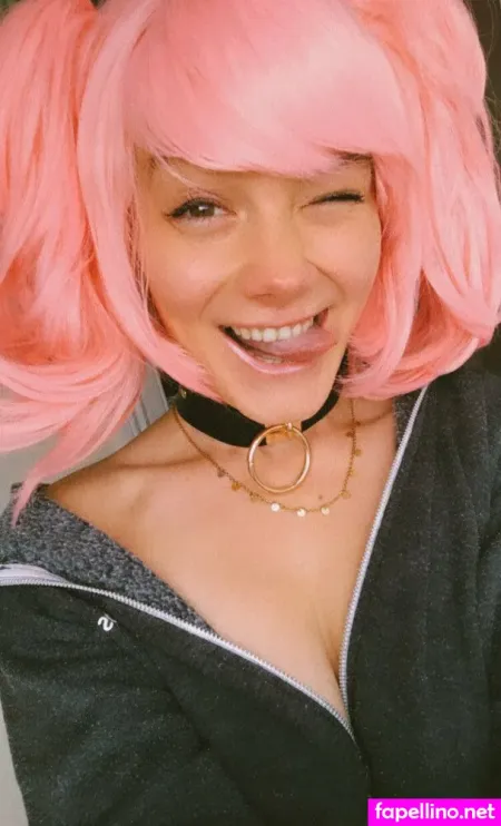 Noutease OnlyFans Thumbnail #aUTBp1V7Ft