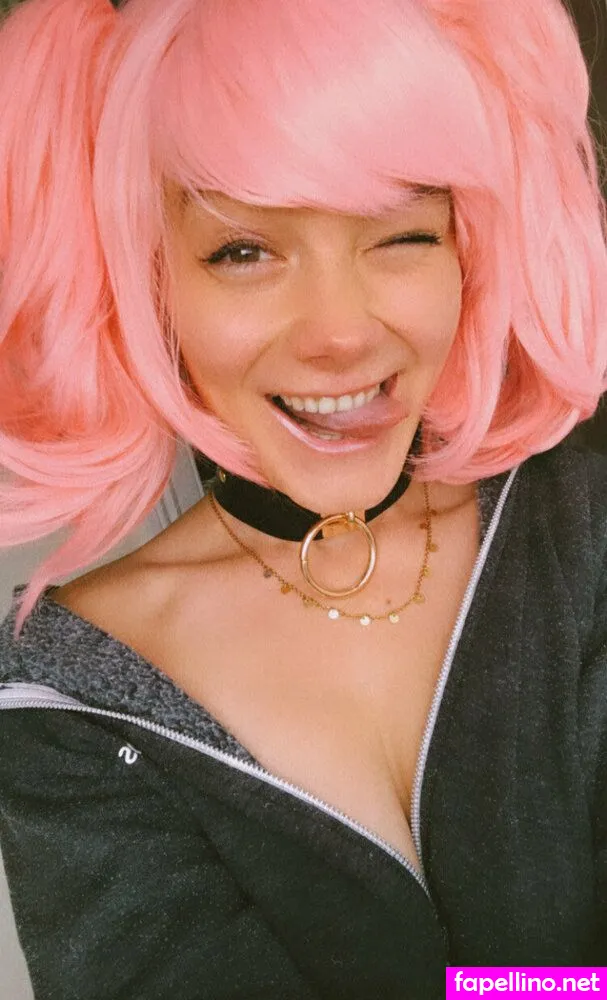 nourbese, noutease Nude Leaked OnlyFans Photo #aUTBp1V7Ft