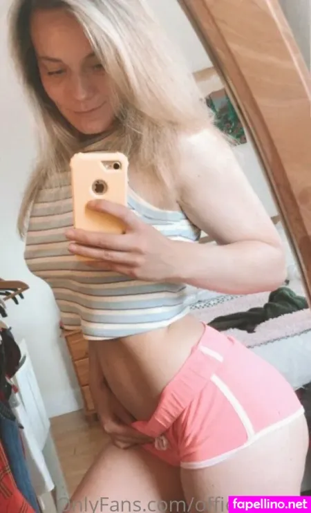 Noutease OnlyFans Thumbnail #bUkv8o939g