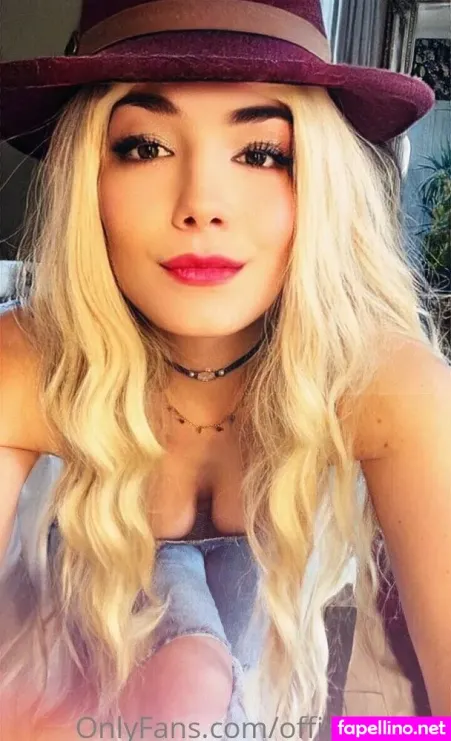 Noutease OnlyFans Thumbnail #vOEyGMRJbA