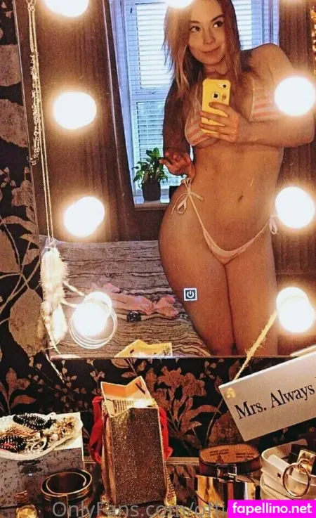 Noutease OnlyFans Thumbnail #whLSdF37nT