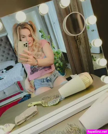 Noutease OnlyFans Thumbnail #xLswTZgmgR