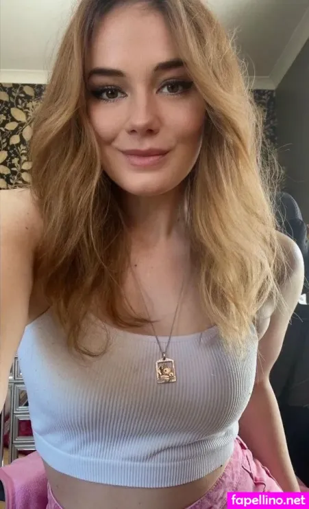 Noutease OnlyFans Thumbnail #yXLPqWYlOu