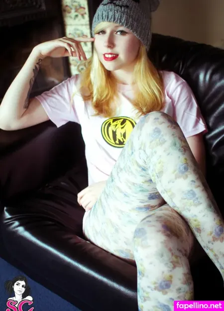 Nouveaux 1 OnlyFans Thumbnail #8Bl1r2iNL2