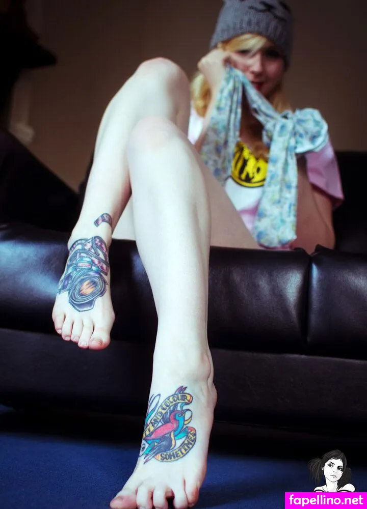 Yazmoogle, nouveaux_band Nude Leaked OnlyFans Photo #93KnZ0oXkm