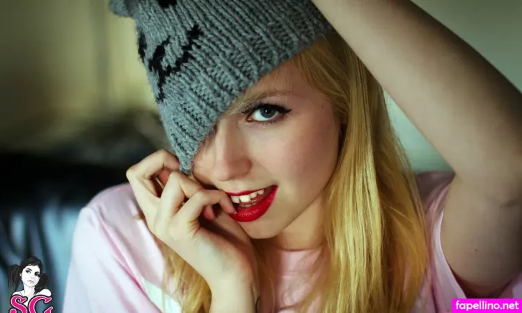 Nouveaux 1 OnlyFans Thumbnail #Lbxqlkl4Qs