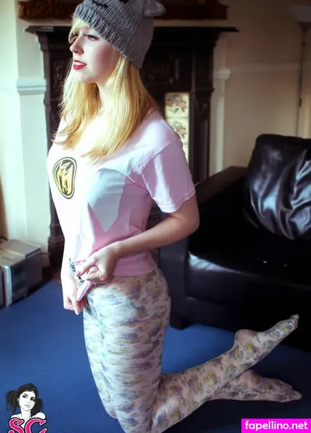 Nouveaux 1 OnlyFans Thumbnail #eAXnCK8Fbk