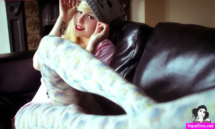 Nouveaux 1 OnlyFans Thumbnail #fAZOVWWFBm