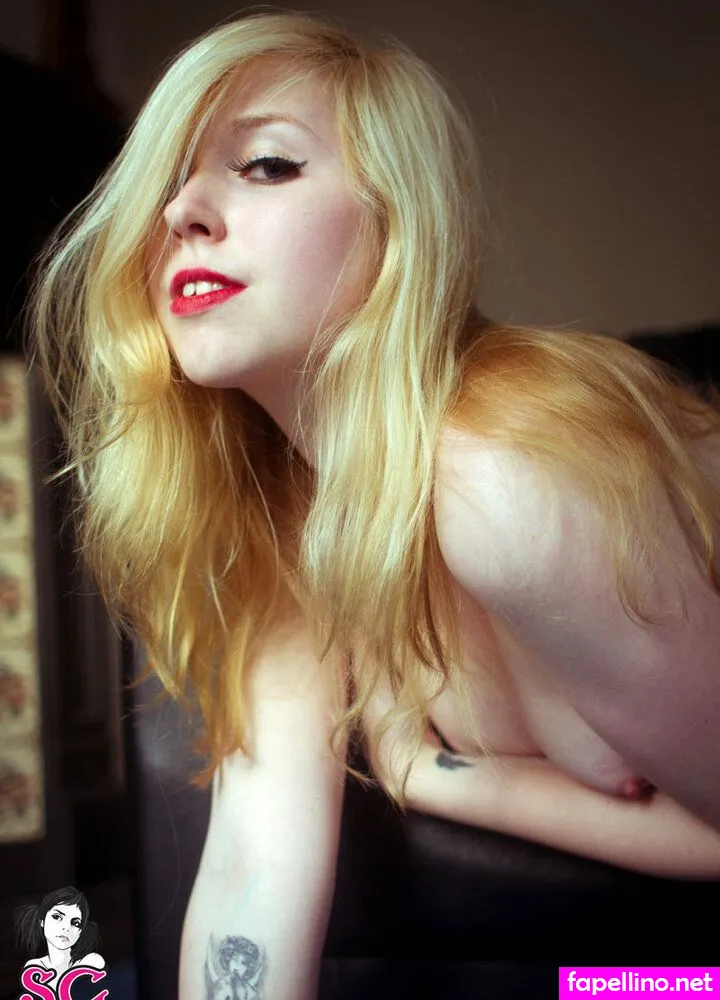 Yazmoogle, nouveaux_band Nude Leaked OnlyFans Photo #gdHS0D7d3P