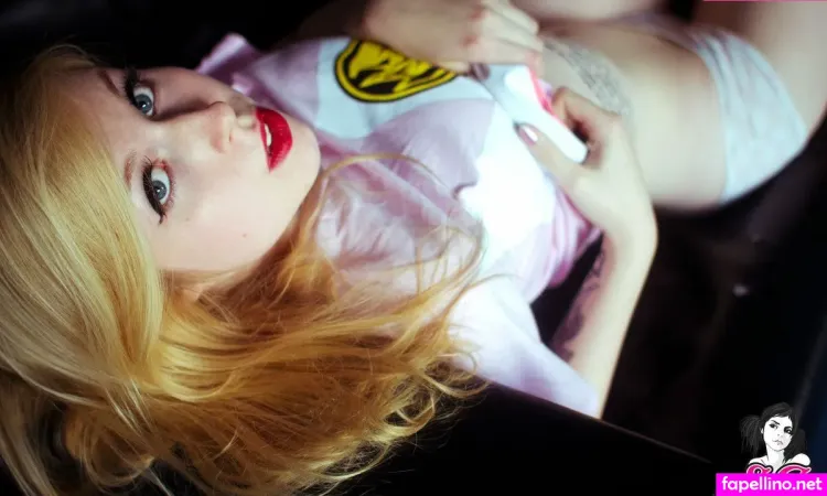 Nouveaux 1 OnlyFans Thumbnail #z44ppZfpsn