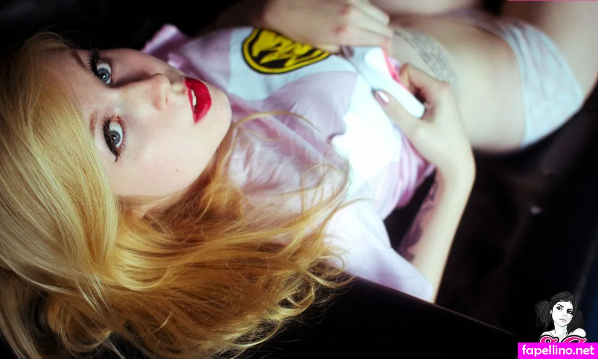 Yazmoogle, nouveaux_band Nude Leaked OnlyFans Photo #z44ppZfpsn