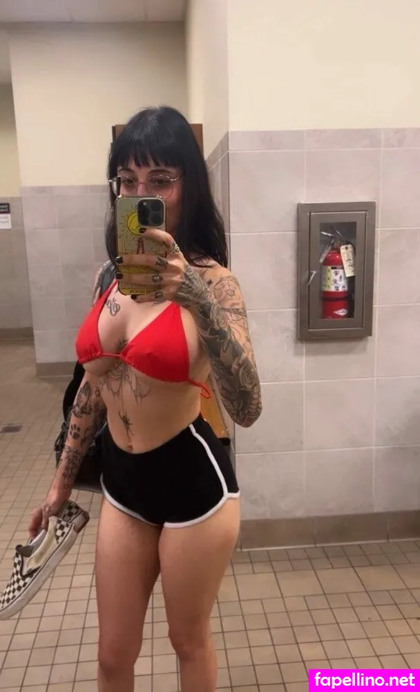 6novaofficial, nova.6 Nude Leaked OnlyFans Photo #EwBceawlTe