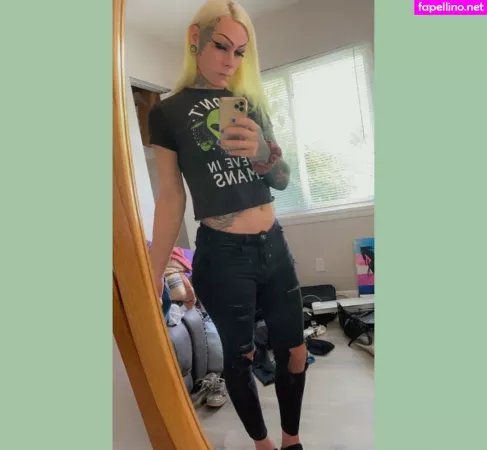 Nova Aurora Vega OnlyFans Thumbnail #CjbwZK4O1y