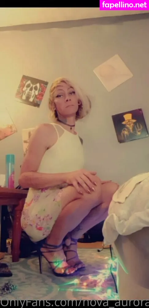 beewitdastrap, nova_aurora_vega Nude Leaked OnlyFans Photo #zpVBzVqWFh