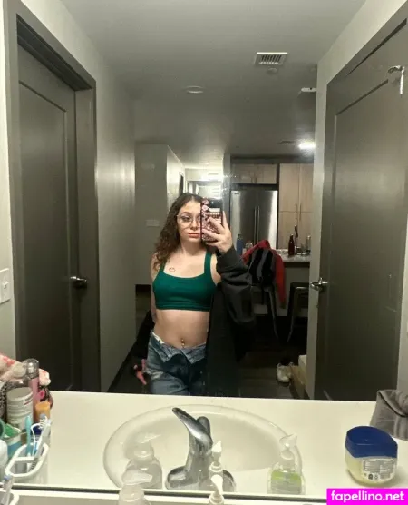 Nova Bby OnlyFans Thumbnail #0X00mjEZ2v