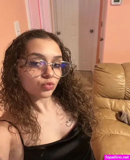 Nova Bby OnlyFans Thumbnail #2mqSgpKDze