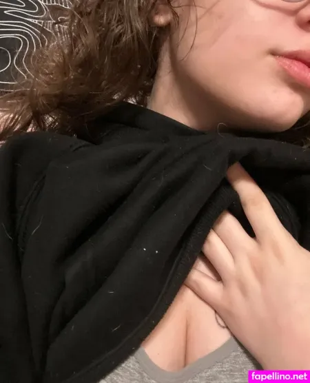 Nova Bby OnlyFans Thumbnail #5vwlJecIjD