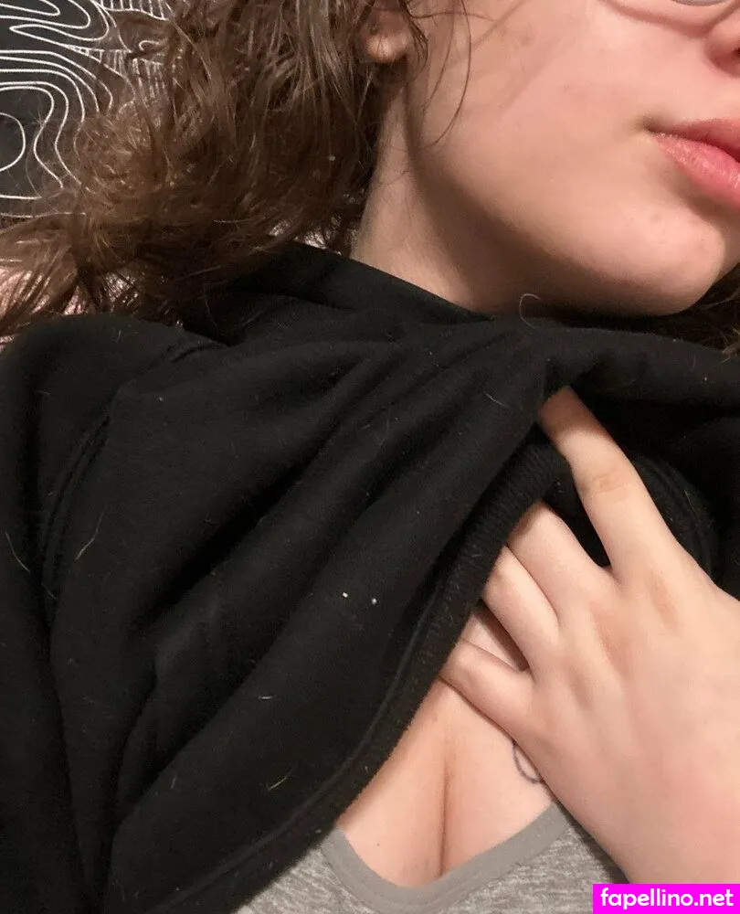 _novabbyxx, nova.bby Nude Leaked OnlyFans Photo #5vwlJecIjD