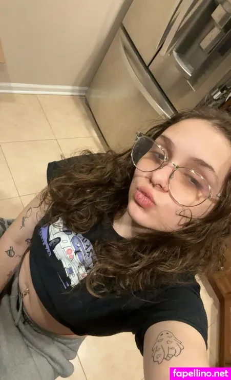 Nova Bby OnlyFans Thumbnail #b40MeYle3O