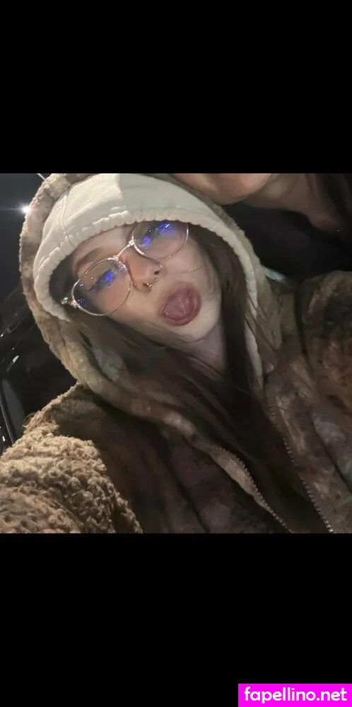 _novabbyxx, nova.bby Nude Leaked OnlyFans Photo #gZCcsf2uZG
