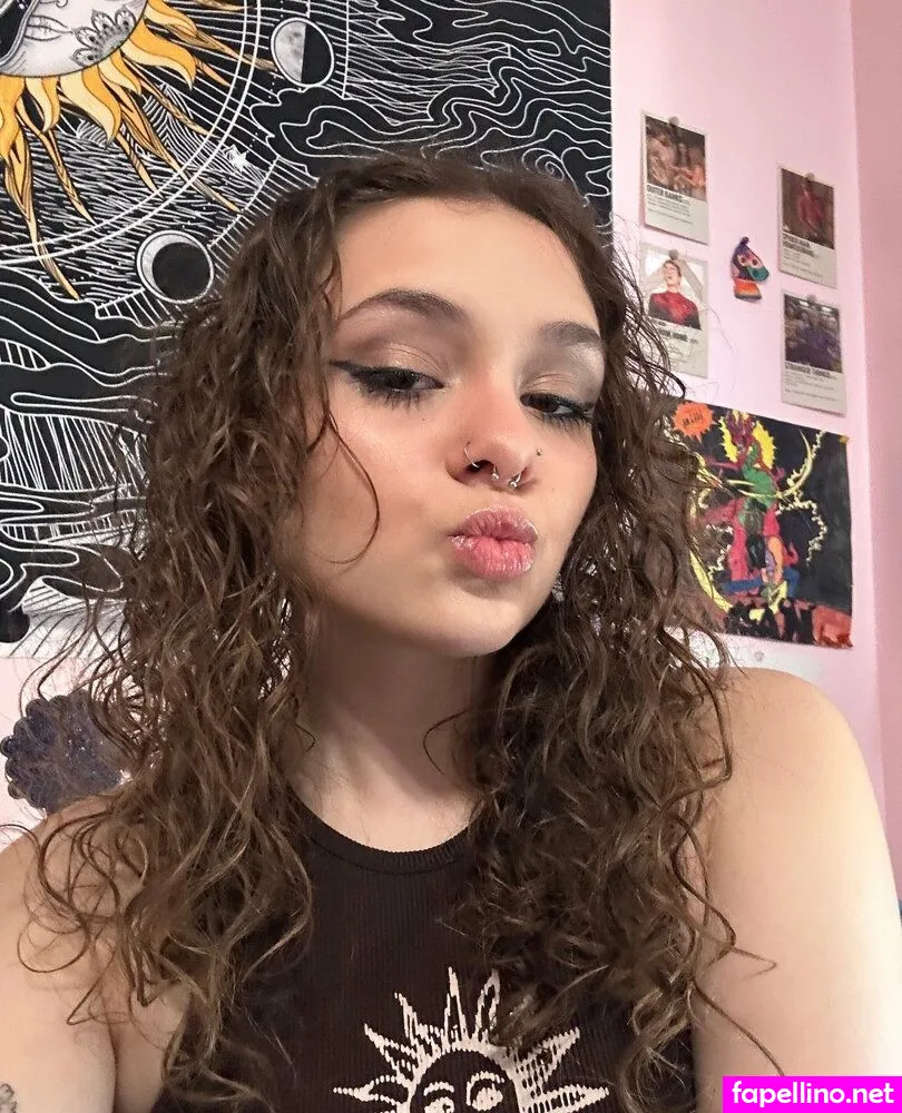 _novabbyxx, nova.bby Nude Leaked OnlyFans Photo #jGnbrVNke3