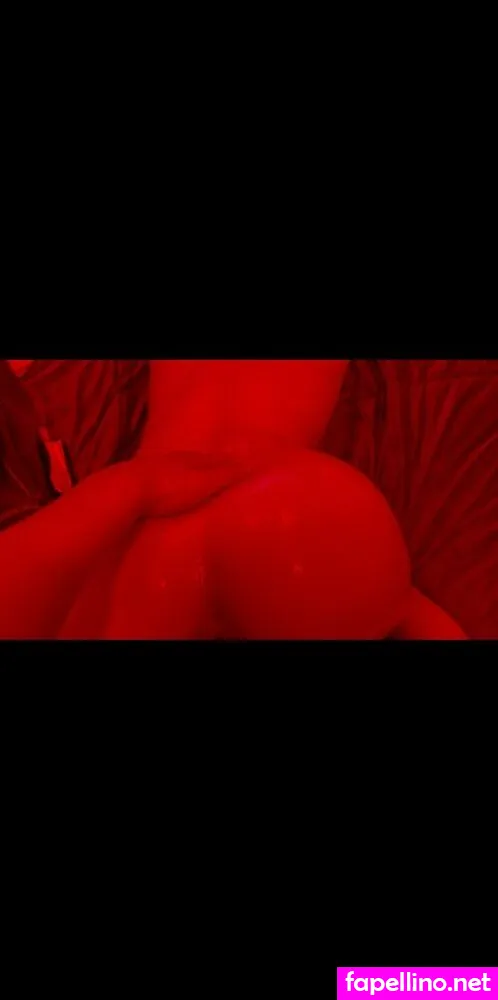 _novabbyxx, nova.bby Nude Leaked OnlyFans Photo #m3Xvy8Kd5p