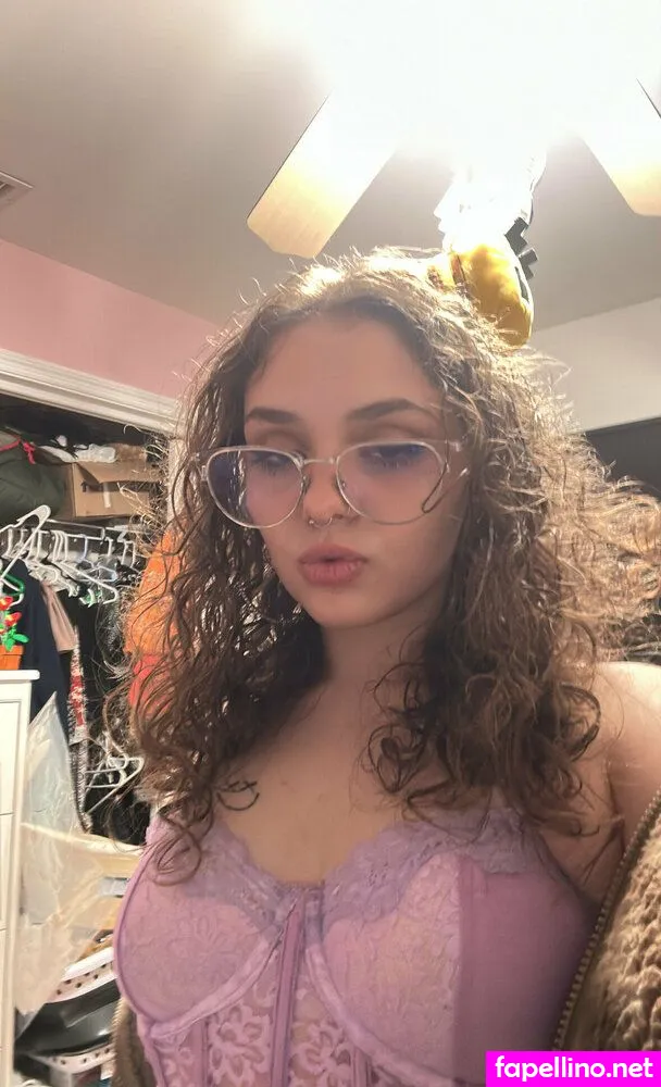 _novabbyxx, nova.bby Nude Leaked OnlyFans Photo #pYcbsa5U5g