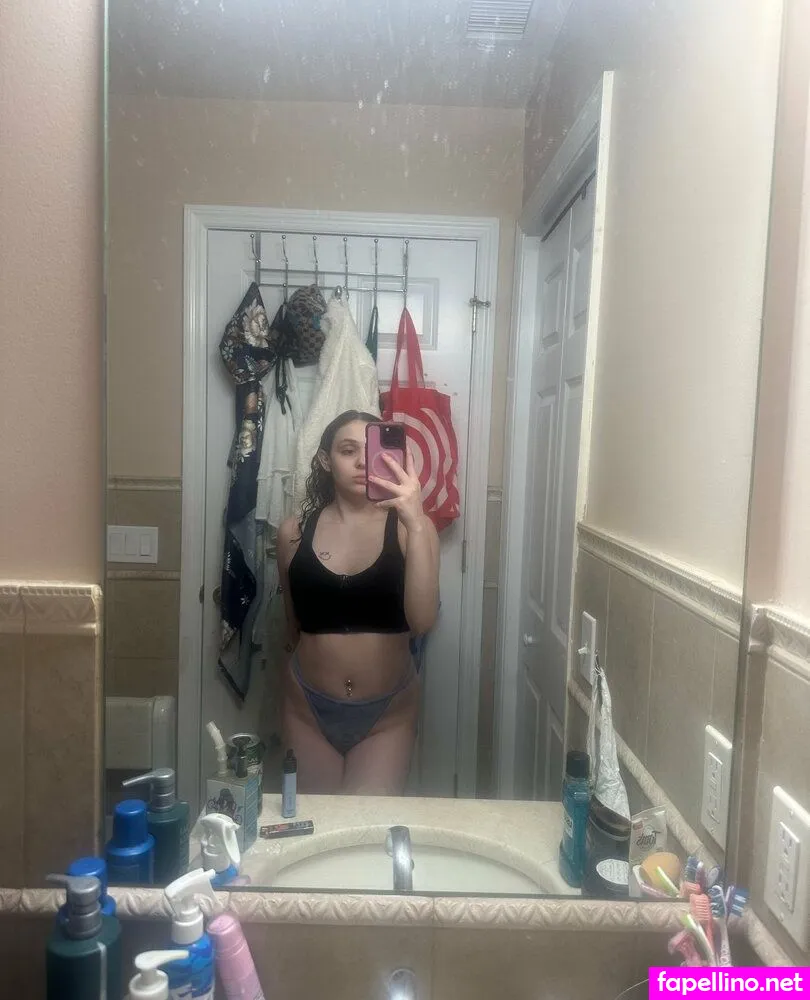 _novabbyxx, nova.bby Nude Leaked OnlyFans Photo #psgJyHTxBF