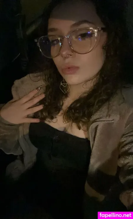 Nova Bby OnlyFans Thumbnail #t0dH1FY9EZ