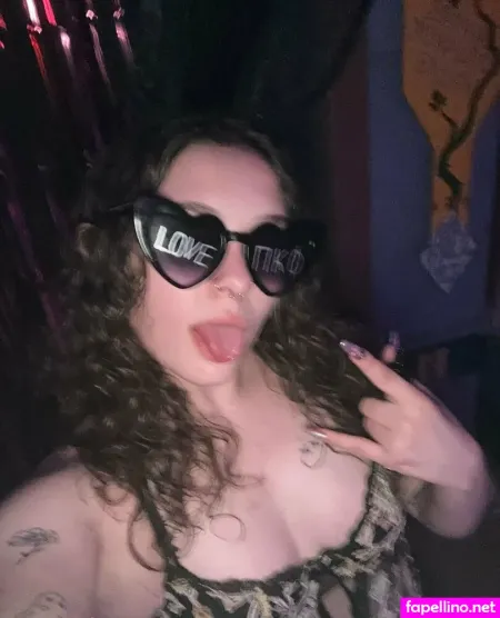 Nova Bby OnlyFans Thumbnail #vRndbAH4oS