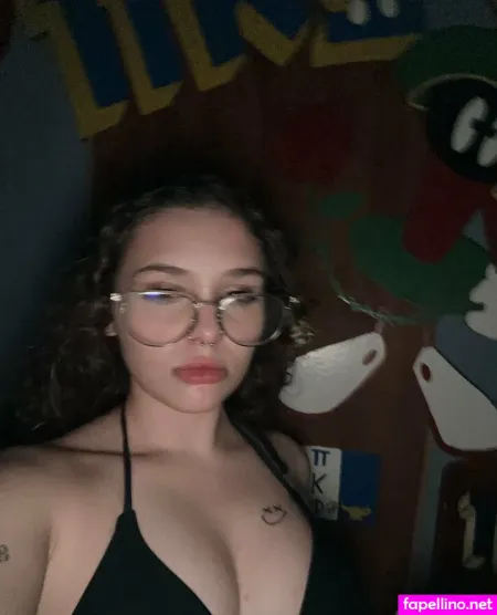 Nova Bby OnlyFans Thumbnail #wB37XsobbL