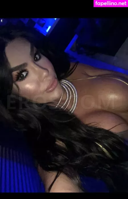 Nova Escobar OnlyFans Thumbnail #E53dN4BKWo