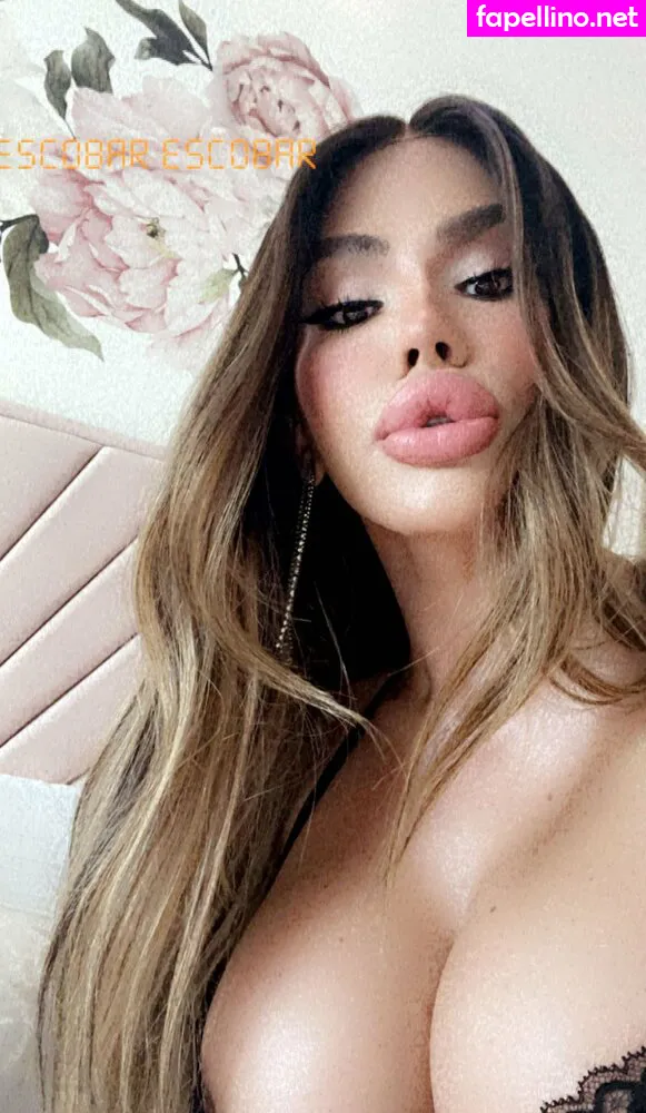 NovaEscobar3, escobar_nova444, novaescobar69 Nude Leaked OnlyFans Photo #u3OUAUCcjd