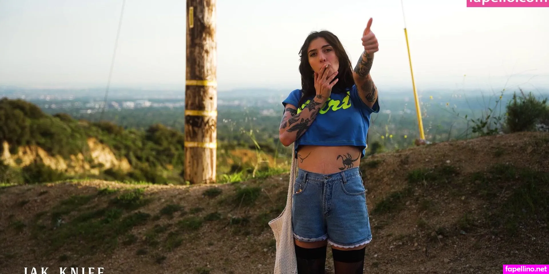 nova.flame, novaflamexxx, xnovaxflamex Nude Leaked OnlyFans Photo #x2IF2ZlsZd