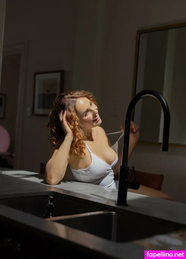 itsnovahawthorne, nova_hawthorne Nude Leaked OnlyFans Photo #LCsgpu7BgK