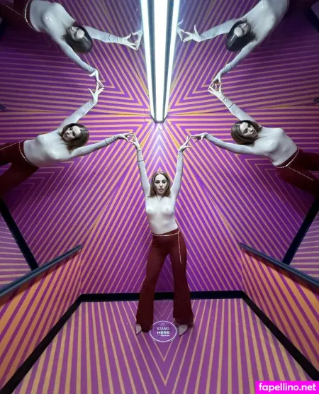 Nova Hawthorne 2 OnlyFans Thumbnail #zFD5UPHvJt