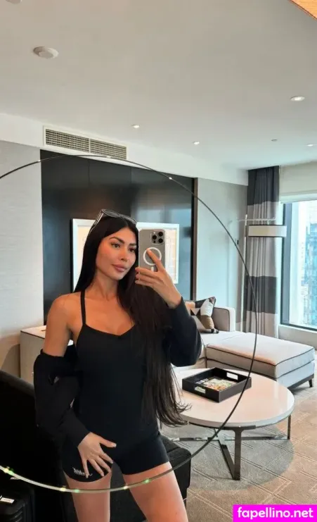 Nova Joy Johnston OnlyFans Thumbnail #0cy93KXGG1