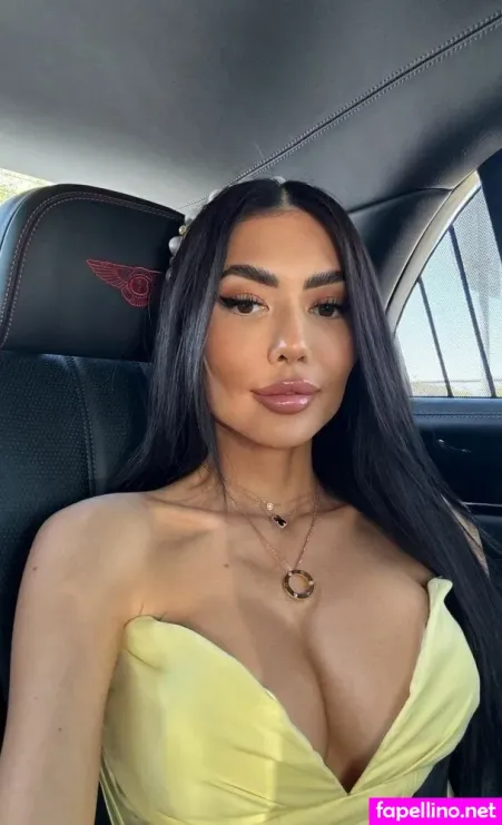 Nova Joy Johnston OnlyFans Thumbnail #1Oalj1f2XJ