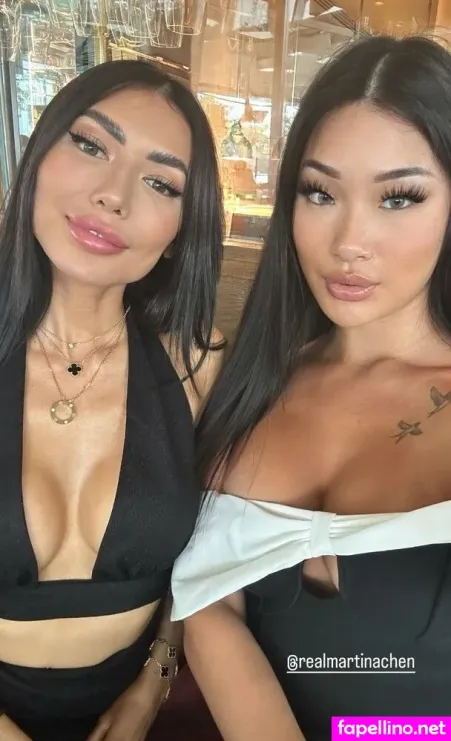 Nova Joy Johnston OnlyFans Thumbnail #54Q1pEUJCM