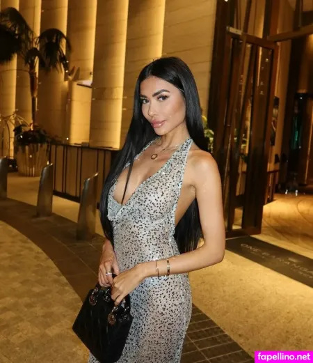 Nova Joy Johnston OnlyFans Thumbnail #6m3PoHrYrt