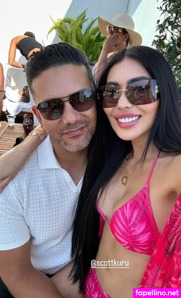 novajoyjohnston, thesupernovaa Nude Leaked OnlyFans Photo #AxinNHqiYr