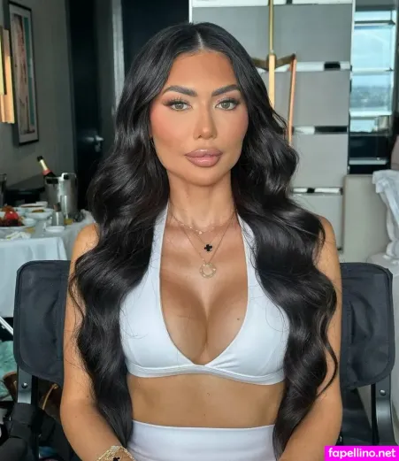 Nova Joy Johnston OnlyFans Thumbnail #HxSE0zfoZB