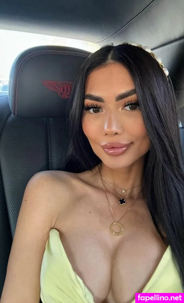 novajoyjohnston, thesupernovaa Nude Leaked OnlyFans Photo #KHalwx4nIO